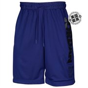 jordanLegacy Concord 紫色/黑色短裤 - 紫色/黑色 美国奥莱