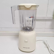 Joyoung/九阳 L6-L621料理机多功能家用电动搅拌机榨汁奶昔机