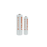 舒特力5号7号充电电池五号七号可充电电池玩具电池话筒套装大容量