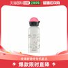 韩国直邮Geg 儿童水瓶 400ml all My Friends