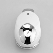 幻响I-bird共振MP3播放器精灵鸟儿童玩具音箱吸附式浴室桌面音响