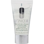 CLINIQUE CLINIQUE 倩碧 透明黄油乳液 50ml