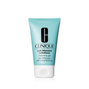 Clinique倩碧洗面奶净颜洁面摩丝 125ML