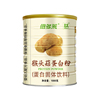 买一送一 猴头菇牦骨粉牛多维氨基酸乳清 蛋白质粉 1kg