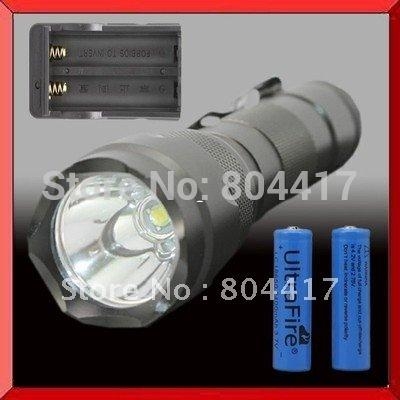 High Quality Cheap sale! New UltraFire WF-502B CREE T6 LED 5在类目 模玩/动漫/周边/cos/桌游, 纸模/纸质模型, 其他类型纸模中 - 来自Buy2taobao.com提供专业的淘宝代购服务