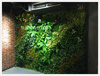 仿真植物墙绿色假植物，墙室内装饰大型植物墙，足球场摆设植物墙