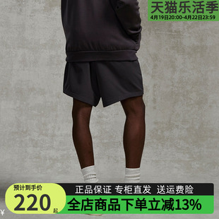 adidas阿迪达斯运动裤男裤女裤2024春季户外篮球休闲裤iw1628
