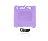 RGKNSE  RSIM18正版苹果卡贴 R-SIM18 自动解锁 IPHONE12 13 14 I