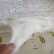 爆品纯棉花被芯单人春秋3斤2薄棉絮，儿童幼儿园12米小床垫被品