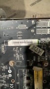 gtx560ti1g显卡成色如图拆机件议价