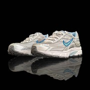 耐克Nike lnitiator 男女复古缓震耐磨舒适透气跑步鞋 394055-023