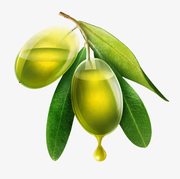 西班牙橄榄油 100ml 基底油天然植物油护肤原料修复滋润保湿原料