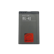 诺基亚c6电池lumia620手机电板c6-00c600bl-4j电池