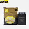 尼康EN-EL20a P950  电池 P1000 微单J1 J2 J3 S1 coolpix A