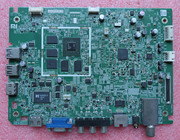 小米l47m1-aa主板液晶，电视机主板47寸小米148.75y20.021
