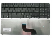 ASUS华硕K43S A43S K43SJ K43SA A43SA弯排线笔记本键盘内置