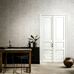 比利时ARTE进口现代简约抽象瓷陶器图案墙纸壁纸66020 66021 022
