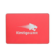 金泰克(金泰克)(kimtigo)ssd固态硬碟sata3.0磐虎s500q256g512g1t