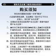 孕妇哈伦裤2023秋冬软糯百搭时尚收口运动裤宽松外穿休闲长裤