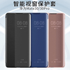 华为mate30手机壳meta30Epro保护皮套mt30pro全包翻盖TAS一AL00开窗m防摔mete智能LIO男TL女5g限量版por休眠P