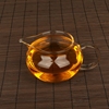 耐热玻璃公道杯茶海功夫茶具倒分茶器公平杯茶道长嘴透明加厚