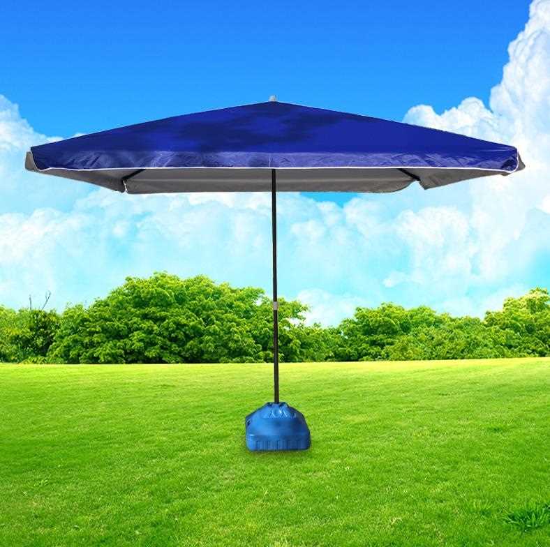Business shops rain or shine Dexterous Stall up Traders balcony Sunshade Wall Telescoping Dual use activityin the Home Daily , Umbrella/Rain gear/Rain/Moistureproof , Umbrella category - from Buy2taobao.com to provide professional Taobao agent buy service