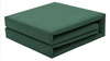 际华武汉三五零六工厂生产棉絮，纯棉橄榄绿被套，+特级棉胎=被子棉被