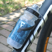 Giant捷安特水壶自行车水壶PP5材质山地公路车运动骑行水杯装备
