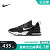 nike耐克男鞋秋airmax气垫减震休闲运动鞋，跑步鞋dm0829-001