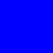 v7测速电子狗记录仪，英文俄文预警仪蓝色，红色黑色