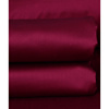 高档800根纯棉贡缎埃及棉四件套简约纯色高支长绒棉床品1.5m1.8米