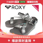 日本直邮ROXY Sandals 运动凉鞋女式厚底 WINDSWELL RSD202501