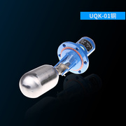 。联泰仪表 UQK-01 UQK-02 UQK-03 浮球液位控制器 浮球开关 铜法