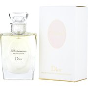 Dior Christian Dior 克里斯汀迪奥 茉莉花女士淡香水 EDT 50ml