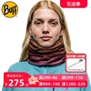 西班牙进口BUFF 滑雪魔术头巾防风保暖单层抓绒户外骑行面罩脖套
