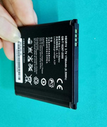 适用于 超聚源 为 32D G500C G500 Pro HB5R1H 电池 +商充 数据线