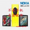 诺基亚Lumia 1020/RM875手机屏幕液晶总成显示盖板触摸内外一体屏