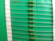 lf2a125v美国力特，电阻式电流保险丝，2a绿色2*7