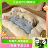 猫窝狗窝宠物垫子冬季狗狗睡垫冬咪睡觉用专用地垫保暖垫狗垫