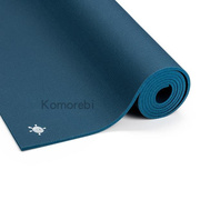 Komorebi德国进口绿色环保瑜伽垫吸汗透气防滑男女通用健