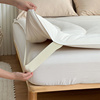 软垫家用床垫褥席梦思宿舍单人，儿童榻榻米床垫1.2米1.5米1.8米