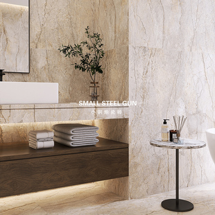 法式柔光600x1200大理石瓷砖，卫生间厨房浴室墙砖，客厅阳台卧室地砖