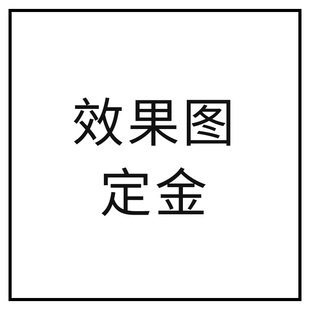 化妆品展示柜简m约现代展柜货柜展示柜美容院产品货架展示架