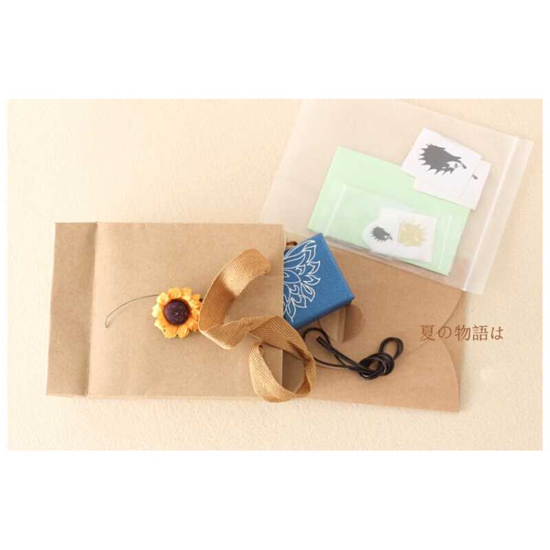 Zhao Lei Same item Hedgehog Pendant Same item 925 Sterling Silver Hedgehog Necklace Hedgehog Hardcover Gift box goods in stockin the Accessories/Fashion Jewelry, Pendant/Pendant  category - from Buy2taobao.com to provide professional Taobao agent buy service