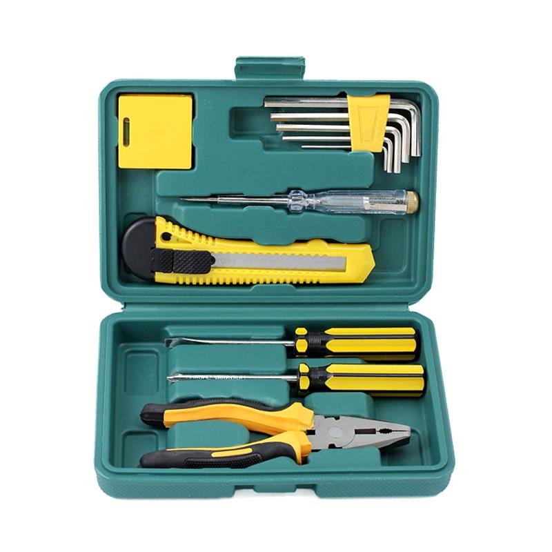 汽车应急补胎工具箱 汽车充气泵 车载急救工具 补胎组套工具车用|ruв категории автомобиль/товаров/аксессуары/переоснащение, Автомобильная аудио - видео/средства электронной/приборов, средства электронной/приборов, бортовой воздушный насос - от Buy2taobao.com для оказания профессиональной услуги покупки агента Taobao