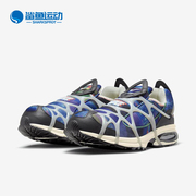 Nike/耐克Air Kukini男子运动缓震透气跑步鞋DX3273-902