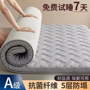 床垫软垫家用租房专用夏季学生，宿舍单人海绵垫，褥子榻榻米地铺睡垫