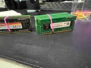 DDR3L 2GB笔记本低压内存条 ，18/个，其他品牌（议价）