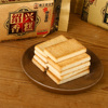 马仁和绍兴土特产桂花椒盐香糕特色传统美食小糕点素食独立小包装