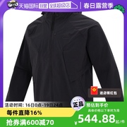 自营Adidas阿迪达斯夹克外套男装户外运动服休闲服IP4924